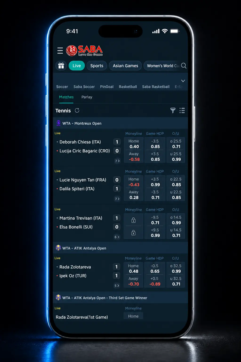 Step-by-step BK8 sportsbook bet slip guide showing odds selection, MYR stake entry, and final bet confirmation on mobile.