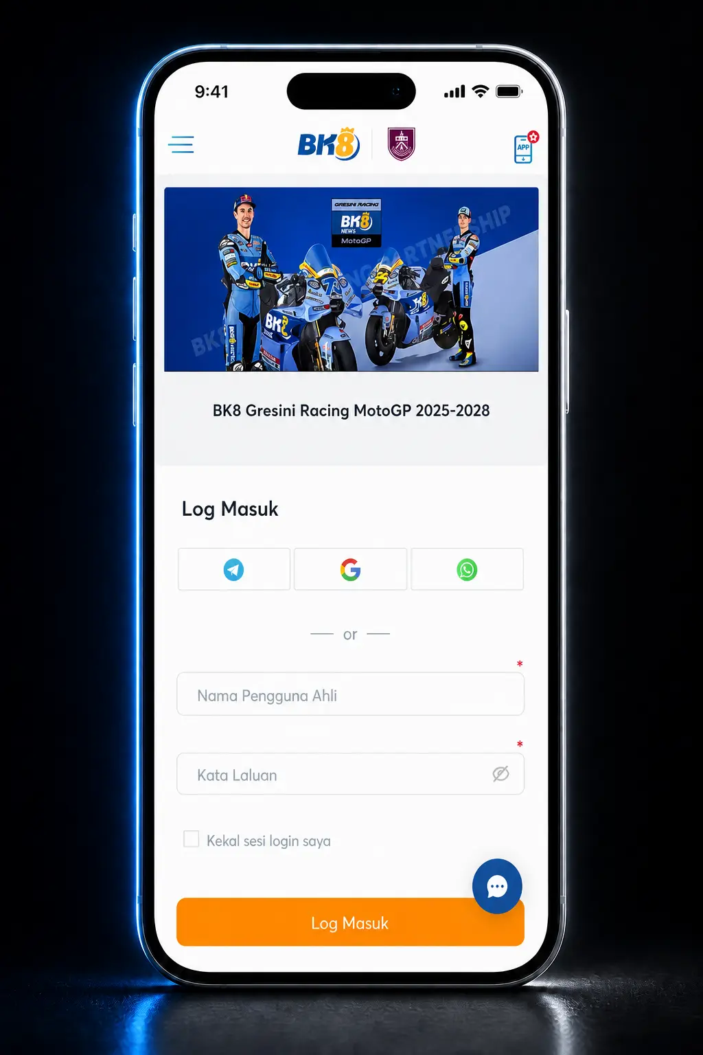 Step-by-step BK8 sportsbook bet slip guide showing odds selection, MYR stake entry, and final bet confirmation on mobile.