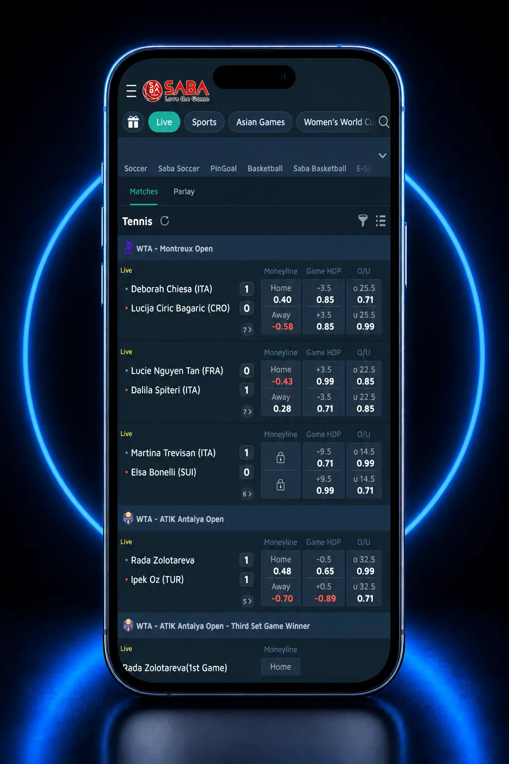 Step-by-step guide showing how to register, deposit, and place a football bet on the BK8 website